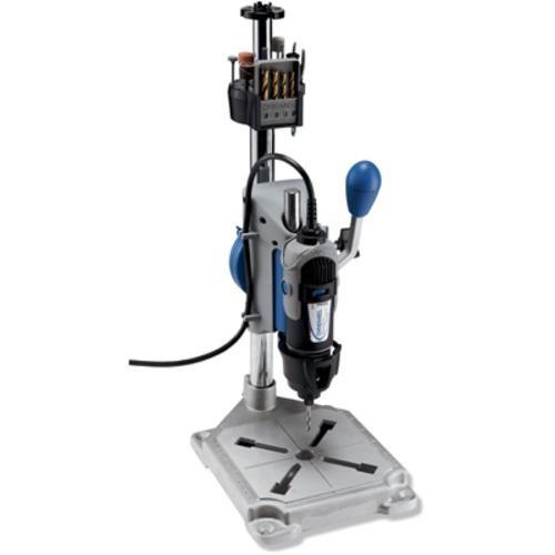 buy electric power drills presses at cheap rate in bulk. wholesale & retail hand tool sets store. home décor ideas, maintenance, repair replacement parts