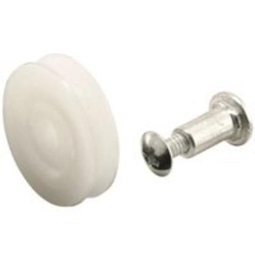 buy patio door hardware at cheap rate in bulk. wholesale & retail building hardware supplies store. home décor ideas, maintenance, repair replacement parts