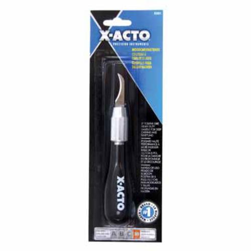 buy hammers & striking cutting and shaping tools at cheap rate in bulk. wholesale & retail electrical hand tools store. home décor ideas, maintenance, repair replacement parts