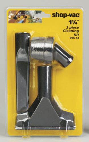 buy wet & dry vacuums at cheap rate in bulk. wholesale & retail hand tool supplies store. home décor ideas, maintenance, repair replacement parts
