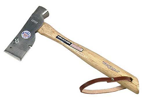 buy hammers & striking tools at cheap rate in bulk. wholesale & retail professional hand tools store. home décor ideas, maintenance, repair replacement parts