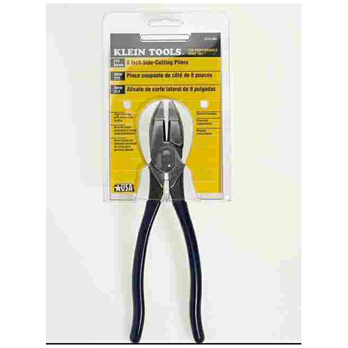buy pliers, cutters & wrenches at cheap rate in bulk. wholesale & retail heavy duty hand tools store. home décor ideas, maintenance, repair replacement parts