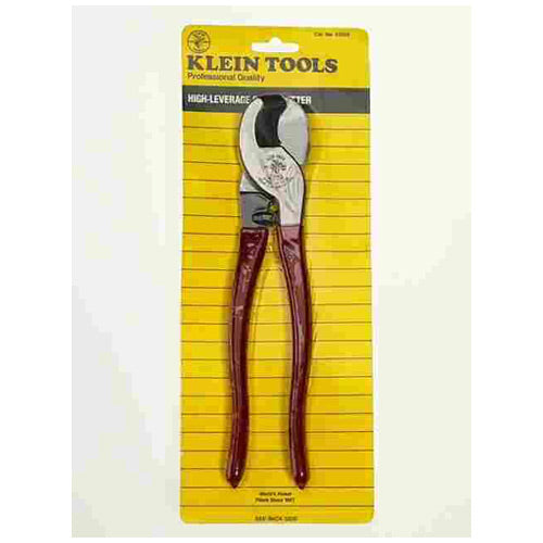 buy pliers, cutters & wrenches at cheap rate in bulk. wholesale & retail repair hand tools store. home décor ideas, maintenance, repair replacement parts
