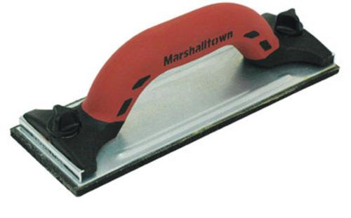 buy non-electric power sanders hand at cheap rate in bulk. wholesale & retail repair hand tools store. home décor ideas, maintenance, repair replacement parts