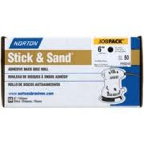 buy sanding discs at cheap rate in bulk. wholesale & retail building hand tools store. home décor ideas, maintenance, repair replacement parts