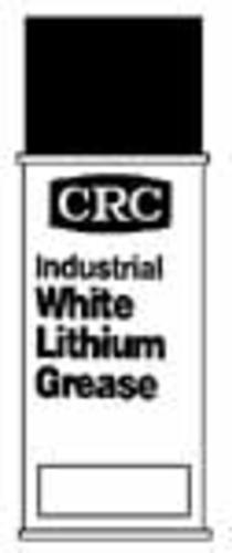 buy grease guns & accessories at cheap rate in bulk. wholesale & retail automotive repair kits store.