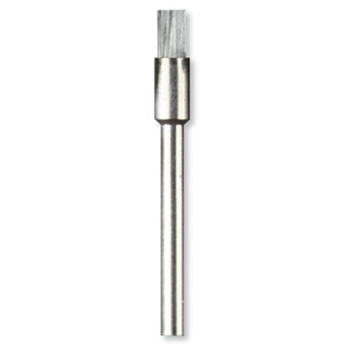 buy mounted stones & wheel pts at cheap rate in bulk. wholesale & retail construction hand tools store. home décor ideas, maintenance, repair replacement parts