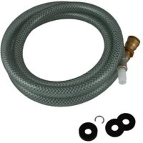 buy faucet & sink repair tools & parts at cheap rate in bulk. wholesale & retail plumbing replacement parts store. home décor ideas, maintenance, repair replacement parts