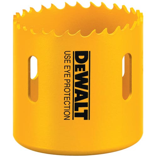 buy hole saws & mandrels at cheap rate in bulk. wholesale & retail hardware hand tools store. home décor ideas, maintenance, repair replacement parts