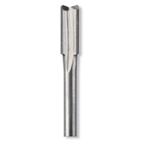 buy router bits & accessories at cheap rate in bulk. wholesale & retail hand tool sets store. home décor ideas, maintenance, repair replacement parts