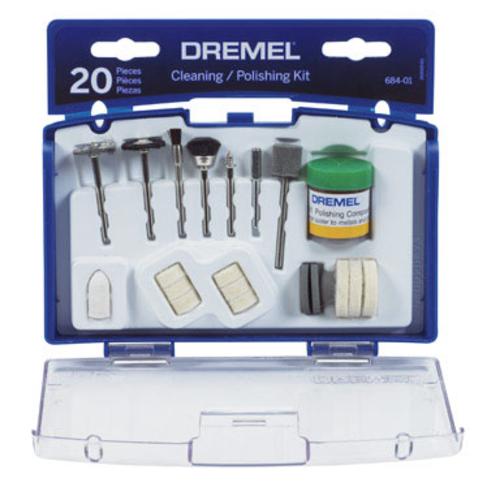 buy tool boxes & organizers at cheap rate in bulk. wholesale & retail electrical hand tools store. home décor ideas, maintenance, repair replacement parts