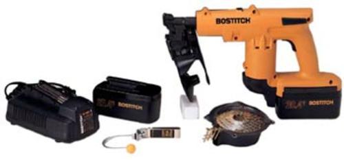 buy pneumatic fasteners staplers at cheap rate in bulk. wholesale & retail professional hand tools store. home décor ideas, maintenance, repair replacement parts