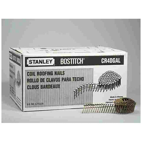 buy nails, tacks, brads & fasteners at cheap rate in bulk. wholesale & retail construction hardware tools store. home décor ideas, maintenance, repair replacement parts