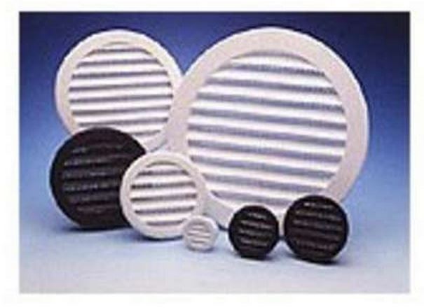 buy ventilation louver & soffit screen at cheap rate in bulk. wholesale & retail building construction supplies store. home décor ideas, maintenance, repair replacement parts