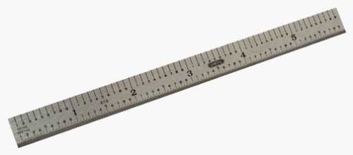 buy straight rules & yardsticks at cheap rate in bulk. wholesale & retail hardware hand tools store. home décor ideas, maintenance, repair replacement parts