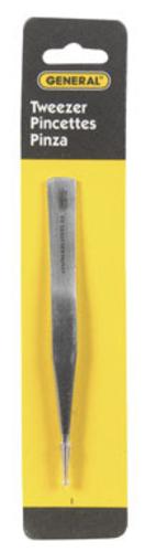 buy pliers, cutters & wrenches at cheap rate in bulk. wholesale & retail professional hand tools store. home décor ideas, maintenance, repair replacement parts