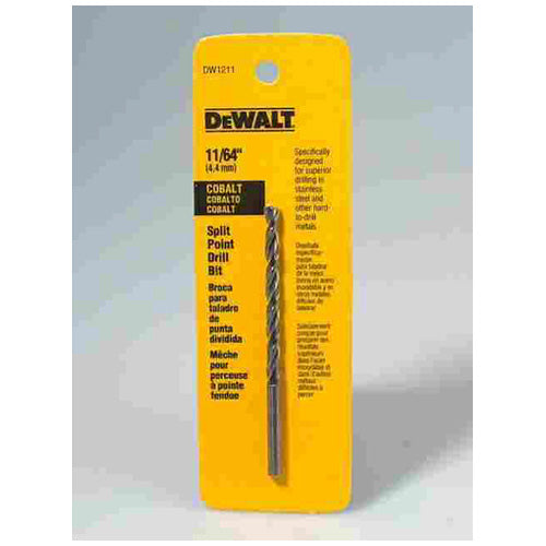 buy drill bits titanium at cheap rate in bulk. wholesale & retail repair hand tools store. home décor ideas, maintenance, repair replacement parts