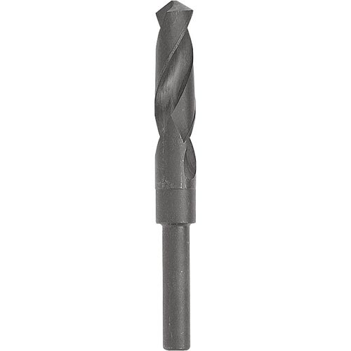 buy power bore at cheap rate in bulk. wholesale & retail repair hand tools store. home décor ideas, maintenance, repair replacement parts