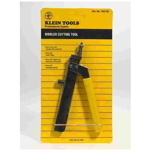 Buy klein tools 76011b - Online store for tradesman tools, specialty mechanics tools in USA, on sale, low price, discount deals, coupon code