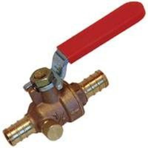 buy valves at cheap rate in bulk. wholesale & retail plumbing repair tools store. home décor ideas, maintenance, repair replacement parts
