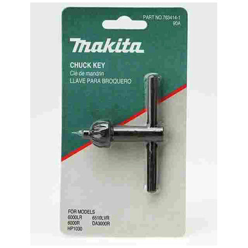buy drill bits at cheap rate in bulk. wholesale & retail hand tool sets store. home décor ideas, maintenance, repair replacement parts