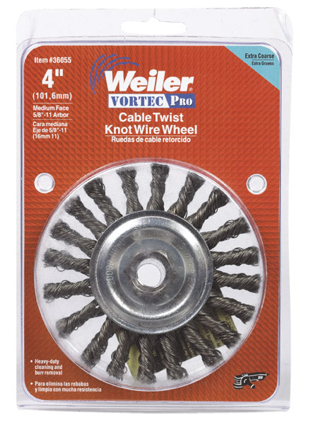 buy wire brushes at cheap rate in bulk. wholesale & retail repair hand tools store. home décor ideas, maintenance, repair replacement parts