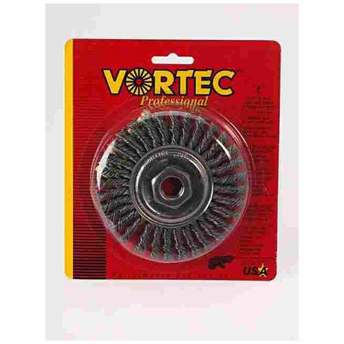 buy wire brushes at cheap rate in bulk. wholesale & retail hand tools store. home décor ideas, maintenance, repair replacement parts