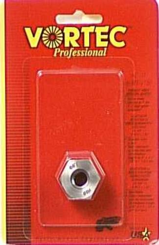 buy wire brushes at cheap rate in bulk. wholesale & retail hand tool sets store. home décor ideas, maintenance, repair replacement parts