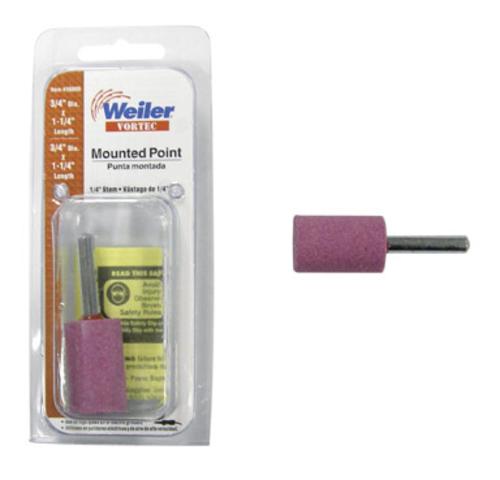 buy mounted stones & wheel pts at cheap rate in bulk. wholesale & retail repair hand tools store. home décor ideas, maintenance, repair replacement parts