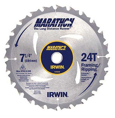 buy power cutting blades at cheap rate in bulk. wholesale & retail repair hand tools store. home décor ideas, maintenance, repair replacement parts