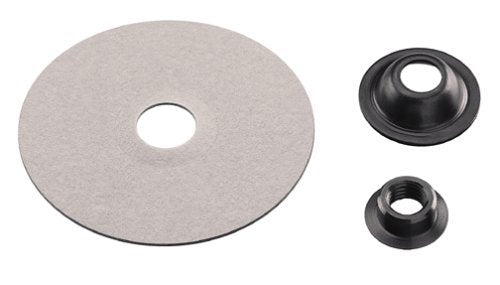 buy backing pads & arbors at cheap rate in bulk. wholesale & retail hand tool supplies store. home décor ideas, maintenance, repair replacement parts