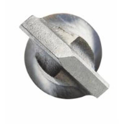 buy drill bits glass tile at cheap rate in bulk. wholesale & retail electrical hand tools store. home décor ideas, maintenance, repair replacement parts