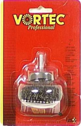 buy wire brushes at cheap rate in bulk. wholesale & retail hand tools store. home décor ideas, maintenance, repair replacement parts
