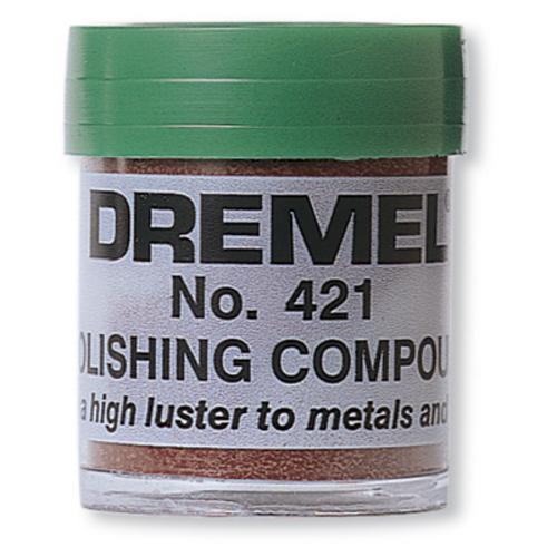 buy polishing & grinding compounds at cheap rate in bulk. wholesale & retail repair hand tools store. home décor ideas, maintenance, repair replacement parts