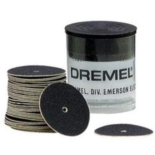 buy sanding discs at cheap rate in bulk. wholesale & retail professional hand tools store. home décor ideas, maintenance, repair replacement parts
