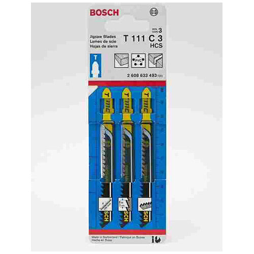 buy scroll & jig saw blades at cheap rate in bulk. wholesale & retail repair hand tools store. home décor ideas, maintenance, repair replacement parts