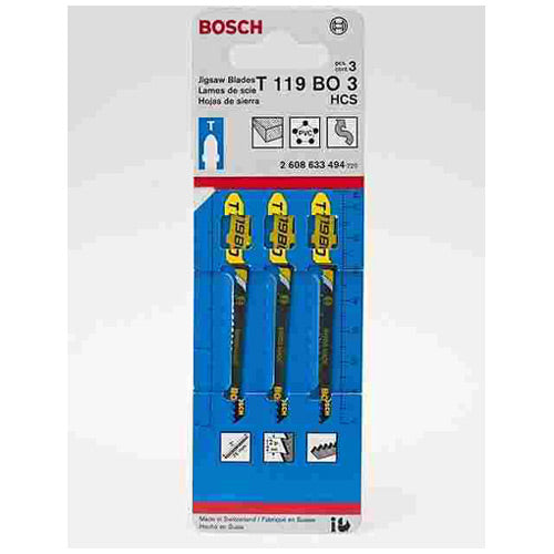 buy scroll & jig saw blades at cheap rate in bulk. wholesale & retail electrical hand tools store. home décor ideas, maintenance, repair replacement parts