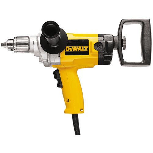 buy electric power drills at cheap rate in bulk. wholesale & retail heavy duty hand tools store. home décor ideas, maintenance, repair replacement parts