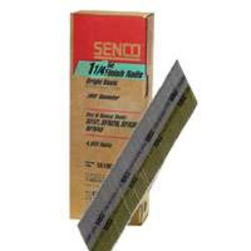buy nails, tacks, brads & fasteners at cheap rate in bulk. wholesale & retail builders hardware tools store. home décor ideas, maintenance, repair replacement parts