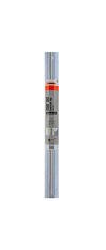 buy door window thresholds & sweeps at cheap rate in bulk. wholesale & retail construction hardware tools store. home décor ideas, maintenance, repair replacement parts