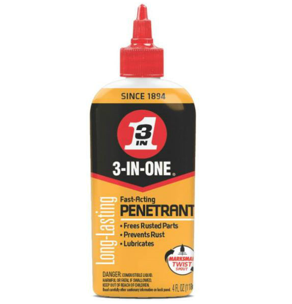 buy specialty lubricants at cheap rate in bulk. wholesale & retail automotive products store.
