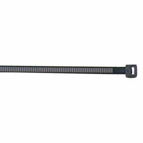 buy rough electrical connectors at cheap rate in bulk. wholesale & retail electrical material & goods store. home décor ideas, maintenance, repair replacement parts