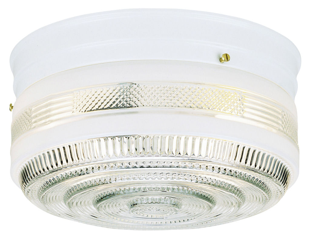 buy ceiling light fixtures at cheap rate in bulk. wholesale & retail lighting replacement parts store. home décor ideas, maintenance, repair replacement parts
