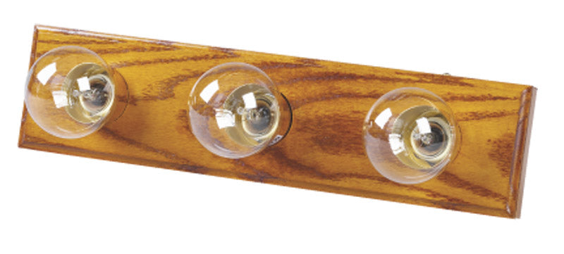 buy bathroom light fixtures at cheap rate in bulk. wholesale & retail lamp supplies store. home décor ideas, maintenance, repair replacement parts
