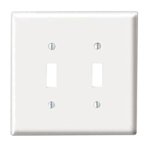 buy electrical wallplates at cheap rate in bulk. wholesale & retail industrial electrical goods store. home décor ideas, maintenance, repair replacement parts
