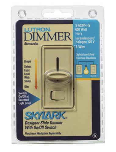 buy electrical switches & receptacles at cheap rate in bulk. wholesale & retail electrical tools & kits store. home décor ideas, maintenance, repair replacement parts