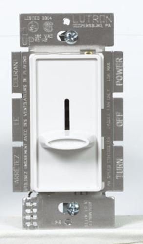 buy electrical switches & receptacles at cheap rate in bulk. wholesale & retail electrical tools & kits store. home décor ideas, maintenance, repair replacement parts