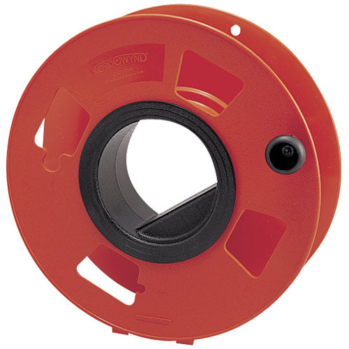 Buy bayco kw-110 - Online store for household  electrical, cord reels in USA, on sale, low price, discount deals, coupon code
