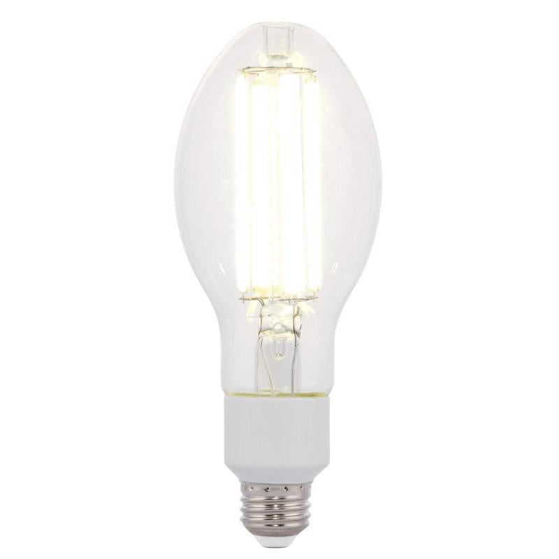 Westinghouse 5252000 ED23.5 Filament LED Bulb, 28 Watts, 120-277 Volt
