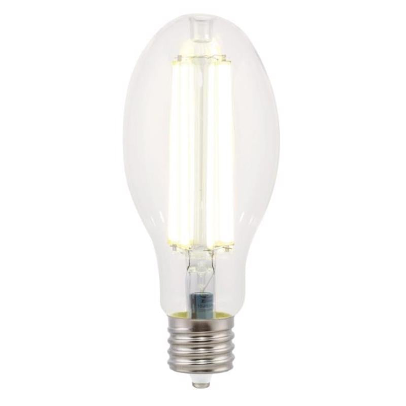 Westinghouse 5234100 ED28 LED Light Bulb, 6000 lumens